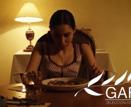 “Girls and Film Festival”_img4