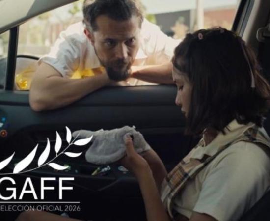 “Girls and Film Festival”_img7