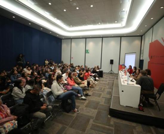 Humor, locura y creación_img2