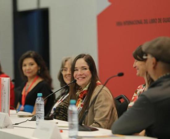 Humor, locura y creación_img3