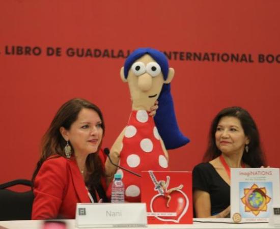 Humor, locura y creación_img5