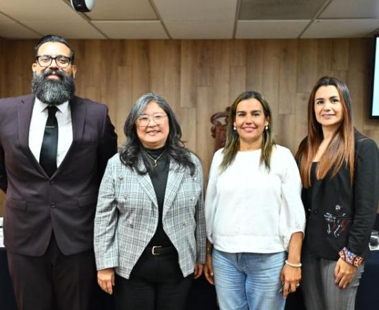 Impulsan UdeG y Zapopan_img1