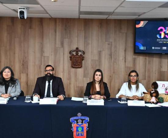 Impulsan UdeG y Zapopan_img2