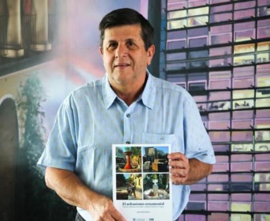 Investiga académico del CUAAD el urbanismo ornamental_img2