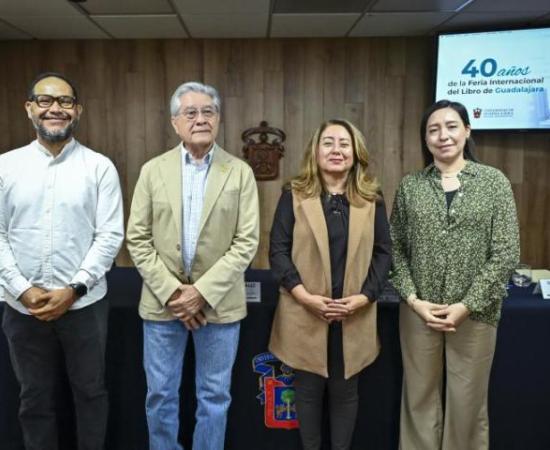 Invitan a profundizar sobre las ciudades_img1