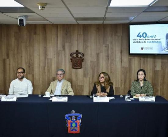 Invitan a profundizar sobre las ciudades_img2