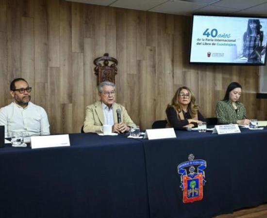 Invitan a profundizar sobre las ciudades_img3