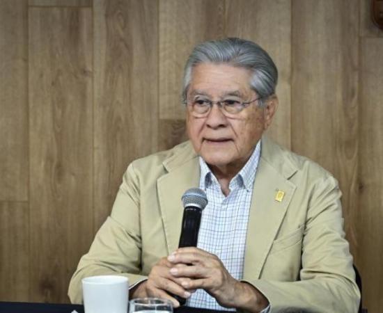 Invitan a profundizar sobre las ciudades_img4