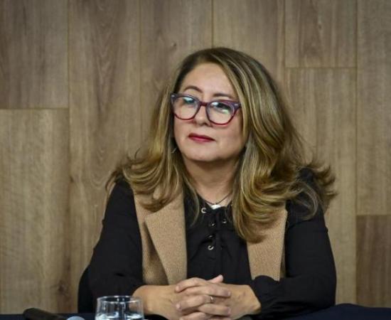 Invitan a profundizar sobre las ciudades_img5
