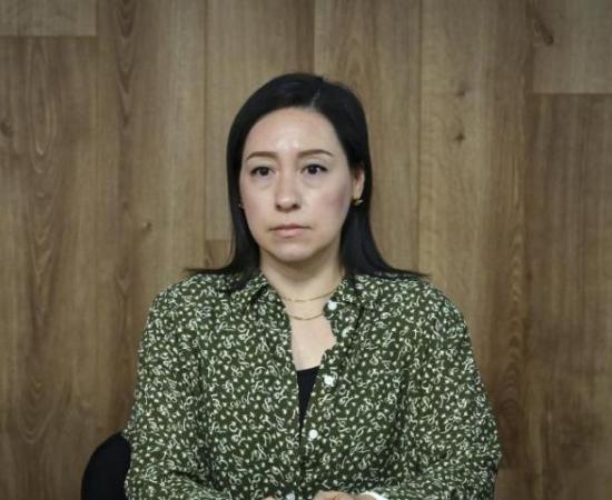 Invitan a profundizar sobre las ciudades_img6