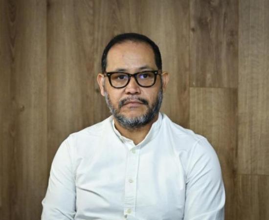 Invitan a profundizar sobre las ciudades_img7