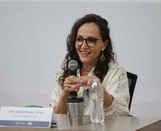 Licenciatura en Diseño, arte y tecnologías interactivas_img3