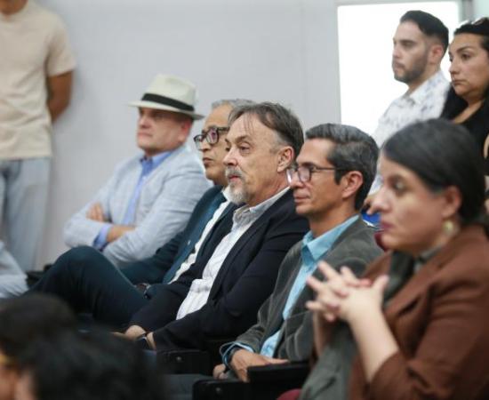 Licenciatura en Diseño, arte y tecnologías interactivas_img4