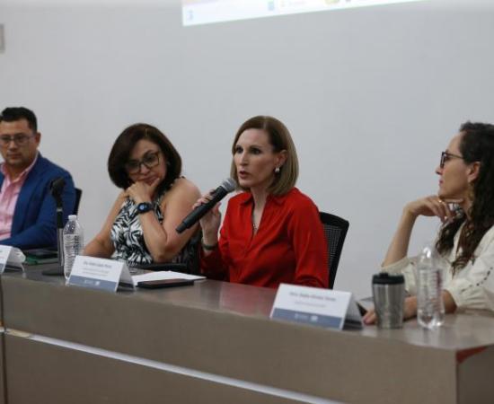 Licenciatura en Diseño, arte y tecnologías interactivas_img5