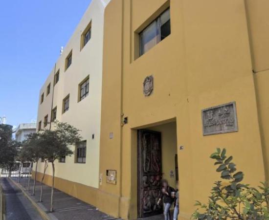 “Más allá de las máquinas”_img1