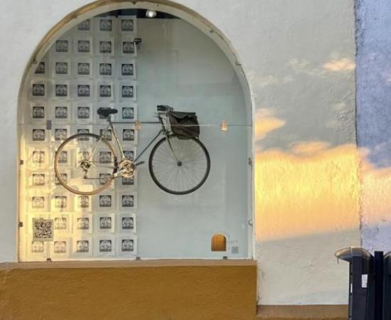 Siete nuevos proyectos artísticos_img1