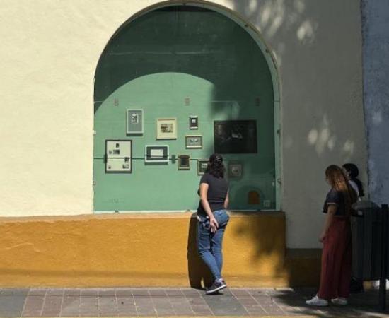 Siete nuevos proyectos artísticos_img2