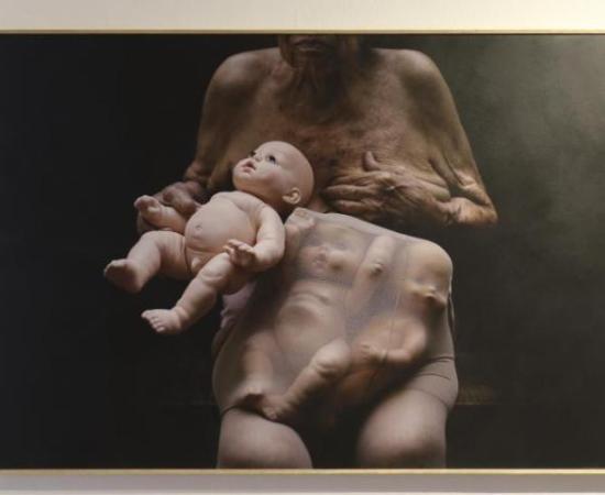 Talento UdeG participa en exposiciones_img1