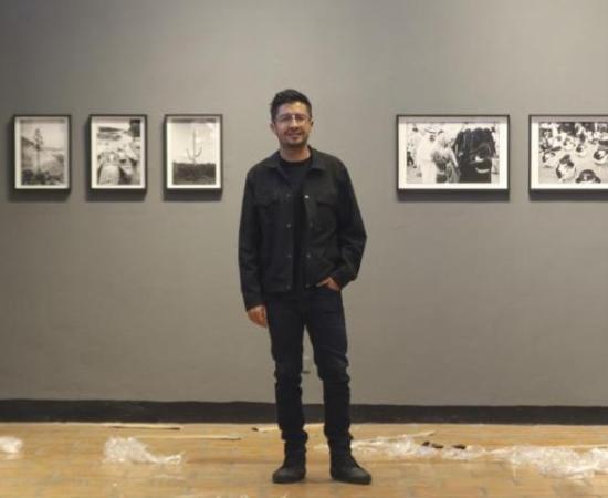 Talento UdeG participa en exposiciones_img2