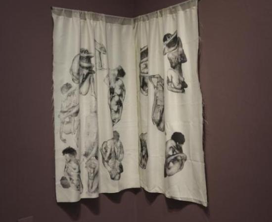 Talento UdeG participa en exposiciones_img3