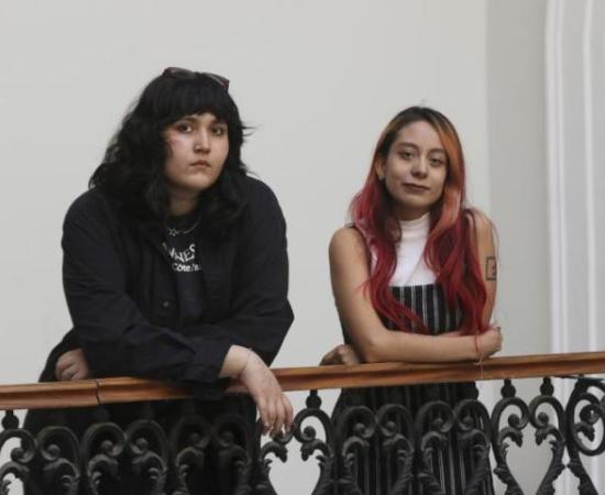 Talento UdeG participa en exposiciones_img5