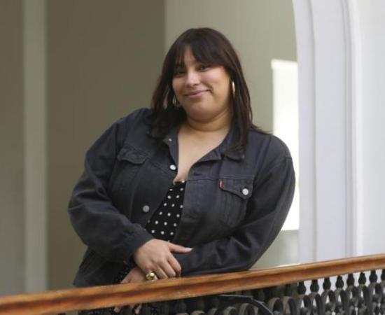 Talento UdeG participa en exposiciones_img6