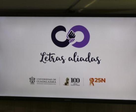 UdeG conmemorará el 25 de noviembre con conferencia_img5