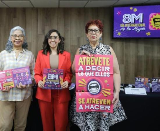 UdeG presenta póster_img1
