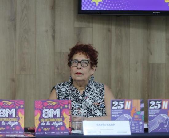 UdeG presenta póster_img5