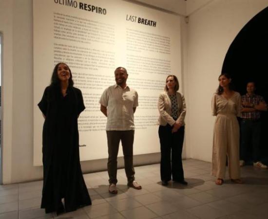 “Último Respiro”_img1