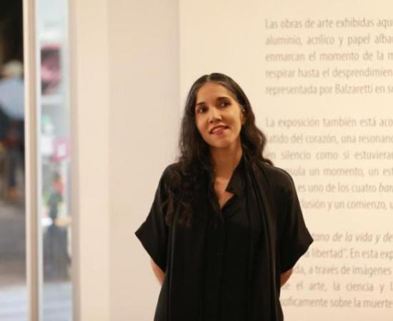 “Último Respiro”_img2