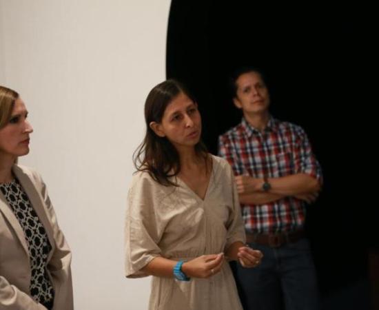 “Último Respiro”_img3