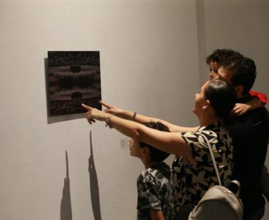 “Último Respiro”_img5