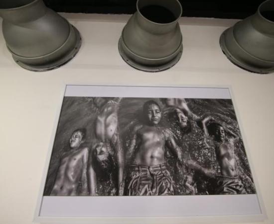 IMG-6