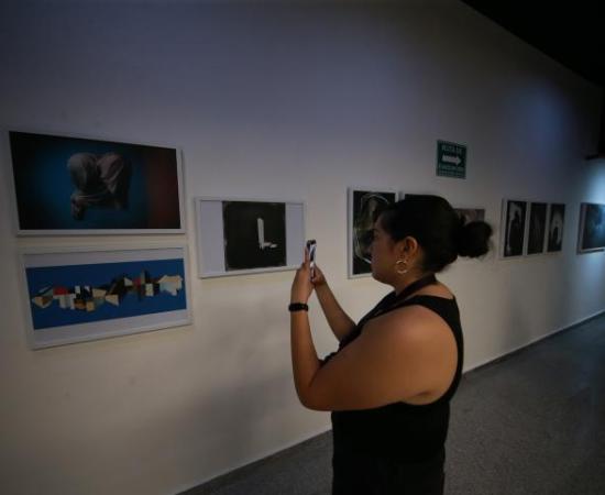 IMG-7