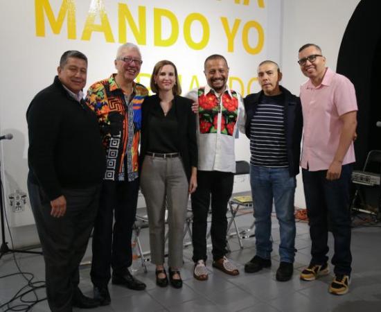 IMG-3