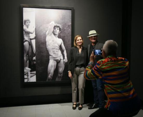 IMG-4