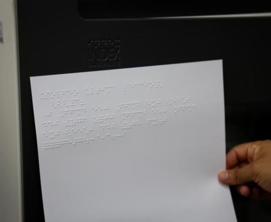 convertidor de textos a braille 