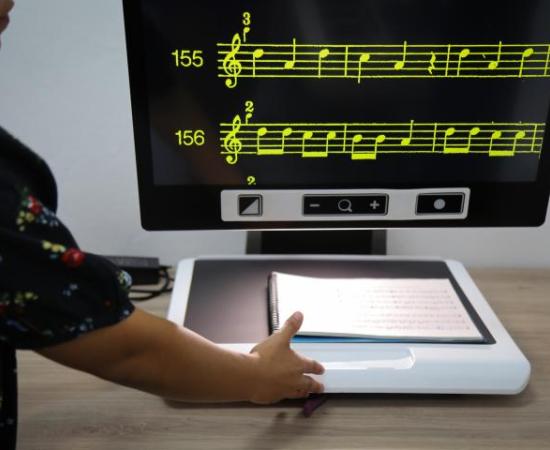 convertidor de textos a braille 