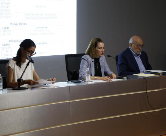 Este nuevo posgrado se impartirá en modalidad virtual (no escolarizada) a partir del ciclo escolar 2027-A. El programa tendrá una duración estimada de dos años (cuatro semestres) y contará con un enfoque profesionalizante para abordar los desafíos urbanos y territoriales contemporáneos.