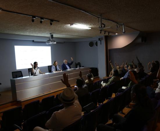 Este nuevo posgrado se impartirá en modalidad virtual (no escolarizada) a partir del ciclo escolar 2027-A. El programa tendrá una duración estimada de dos años (cuatro semestres) y contará con un enfoque profesionalizante para abordar los desafíos urbanos y territoriales contemporáneos.