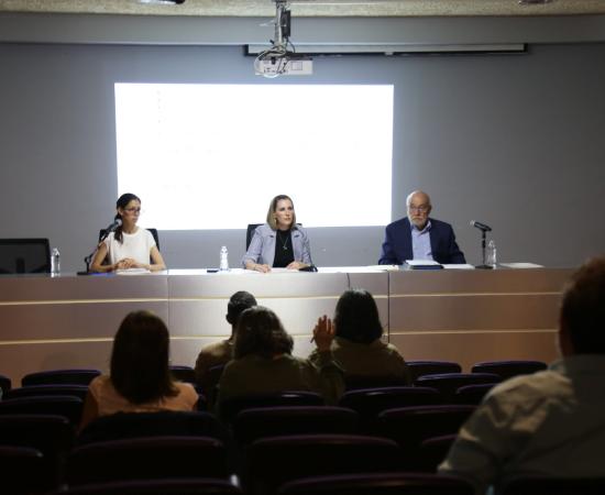 Este nuevo posgrado se impartirá en modalidad virtual (no escolarizada) a partir del ciclo escolar 2027-A. El programa tendrá una duración estimada de dos años (cuatro semestres) y contará con un enfoque profesionalizante para abordar los desafíos urbanos y territoriales contemporáneos.