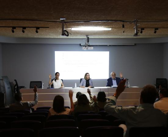 Este nuevo posgrado se impartirá en modalidad virtual (no escolarizada) a partir del ciclo escolar 2027-A. El programa tendrá una duración estimada de dos años (cuatro semestres) y contará con un enfoque profesionalizante para abordar los desafíos urbanos y territoriales contemporáneos.