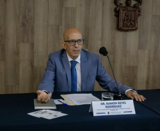 Especialistas del CUAAD invitan al congreso “La vivienda y el futuro del hábitat metropolitano”