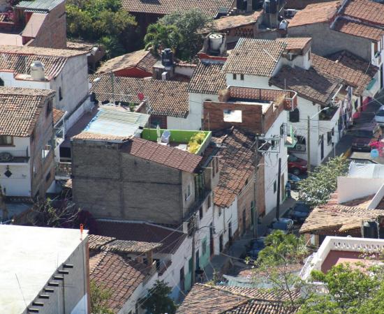 Especialistas del CUAAD invitan al congreso “La vivienda y el futuro del hábitat metropolitano”