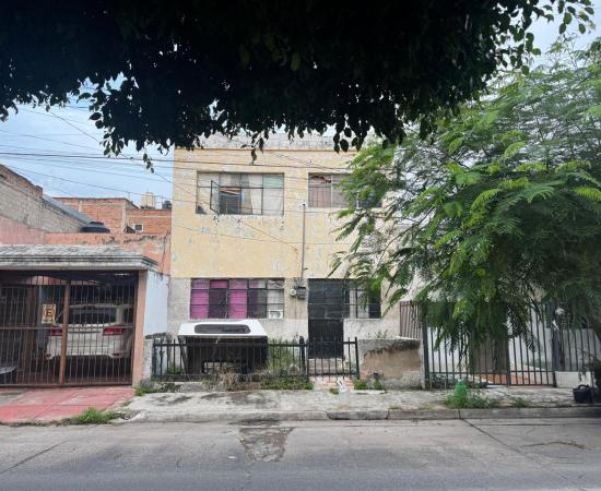 Especialistas del CUAAD invitan al congreso “La vivienda y el futuro del hábitat metropolitano”