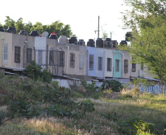 Especialistas del CUAAD invitan al congreso “La vivienda y el futuro del hábitat metropolitano”