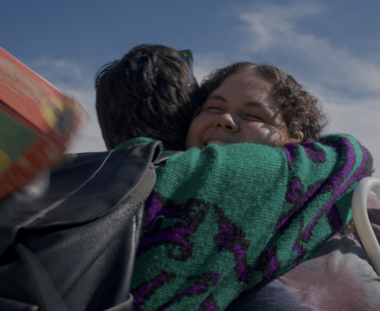 Con cortometrajes, largometrajes y documentales, egresados del Departamento de Imagen y Sonido del centro universitario estarán presenten en uno de los festivales de cine más importantes del país