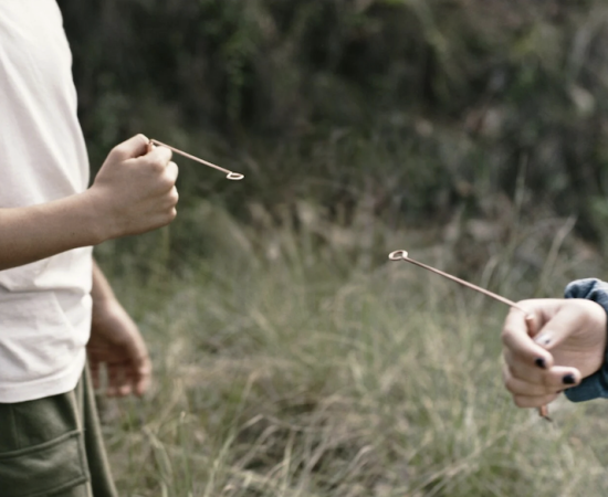 Con cortometrajes, largometrajes y documentales, egresados del Departamento de Imagen y Sonido del centro universitario estarán presenten en uno de los festivales de cine más importantes del país