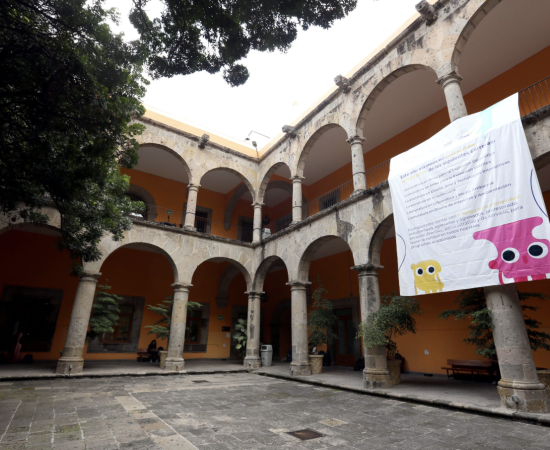 Desde 1975, el Día internacional de la música es celebrado no sólo por académicos e intelectuales en la materia, sino también por todas y todos los amantes de la melodía, la canción popular o urbana y de aquellas tonadas que hacen vibrar el cuerpo